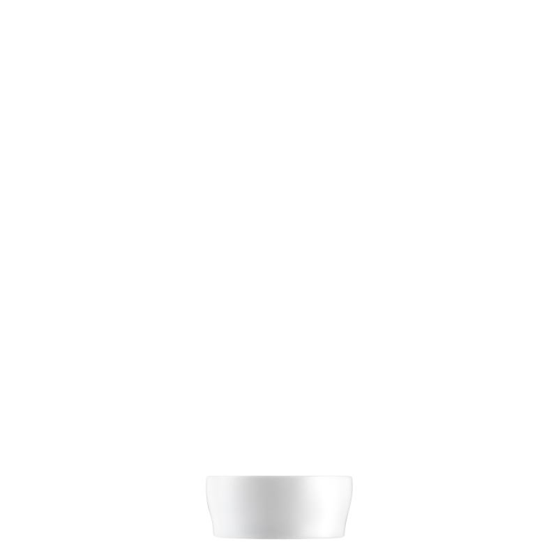 AURÉOLE · WEISS