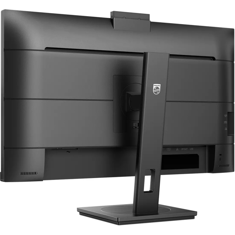 Philips 5000 series 27B1U5601H/00 écran plat de PC 68,6 cm (27