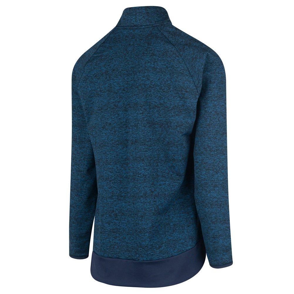 Island Green IslandGreen Golf Ladies Raglan Sleeves Lined Top Layer