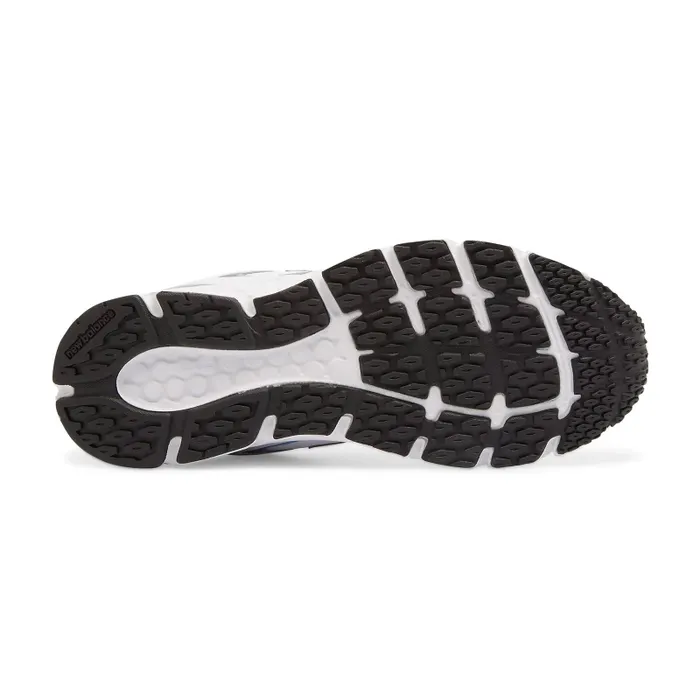 New Balance ML408 Sneakers Dames