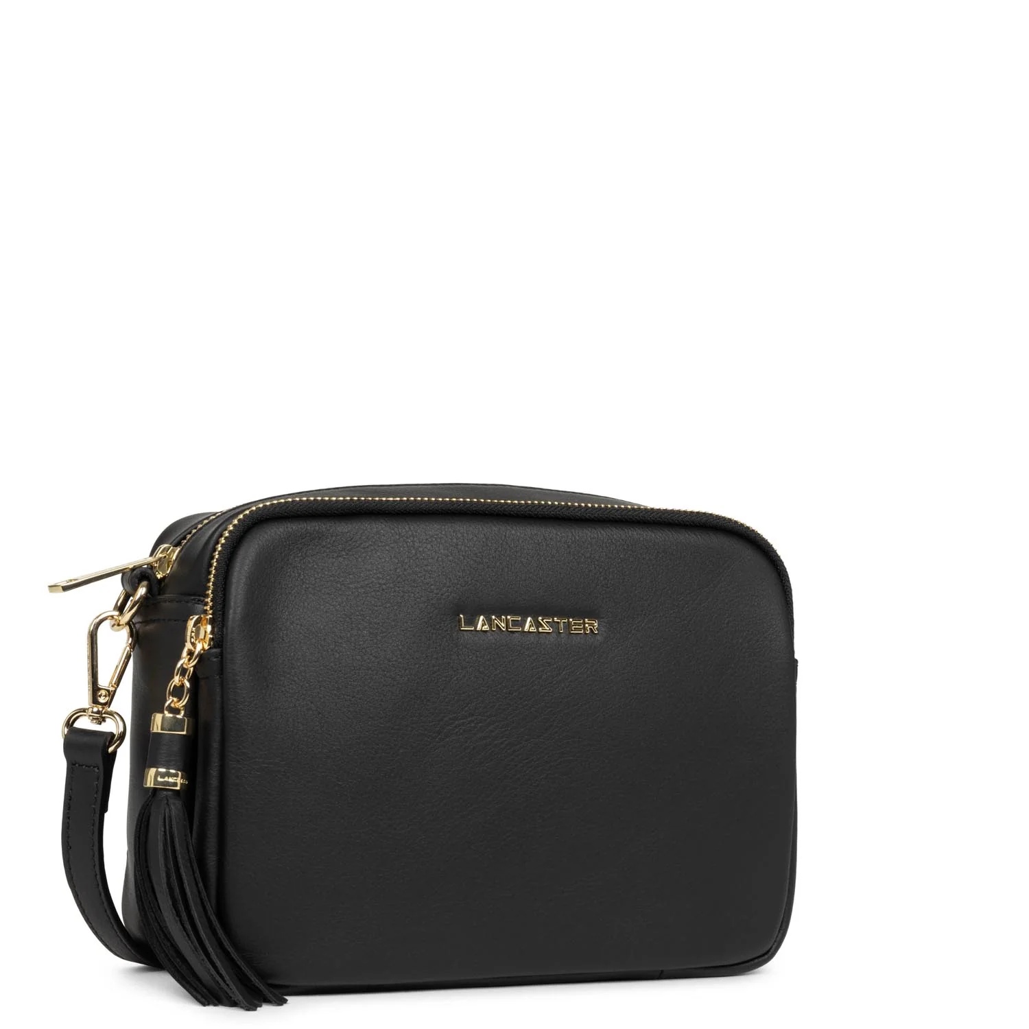 Mademoiselle Ana-Sac trotteur