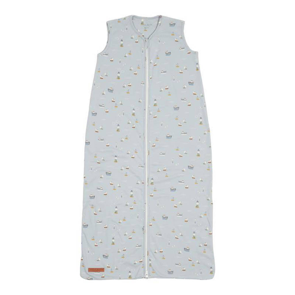 baby zomer slaapzak Sailors Bay