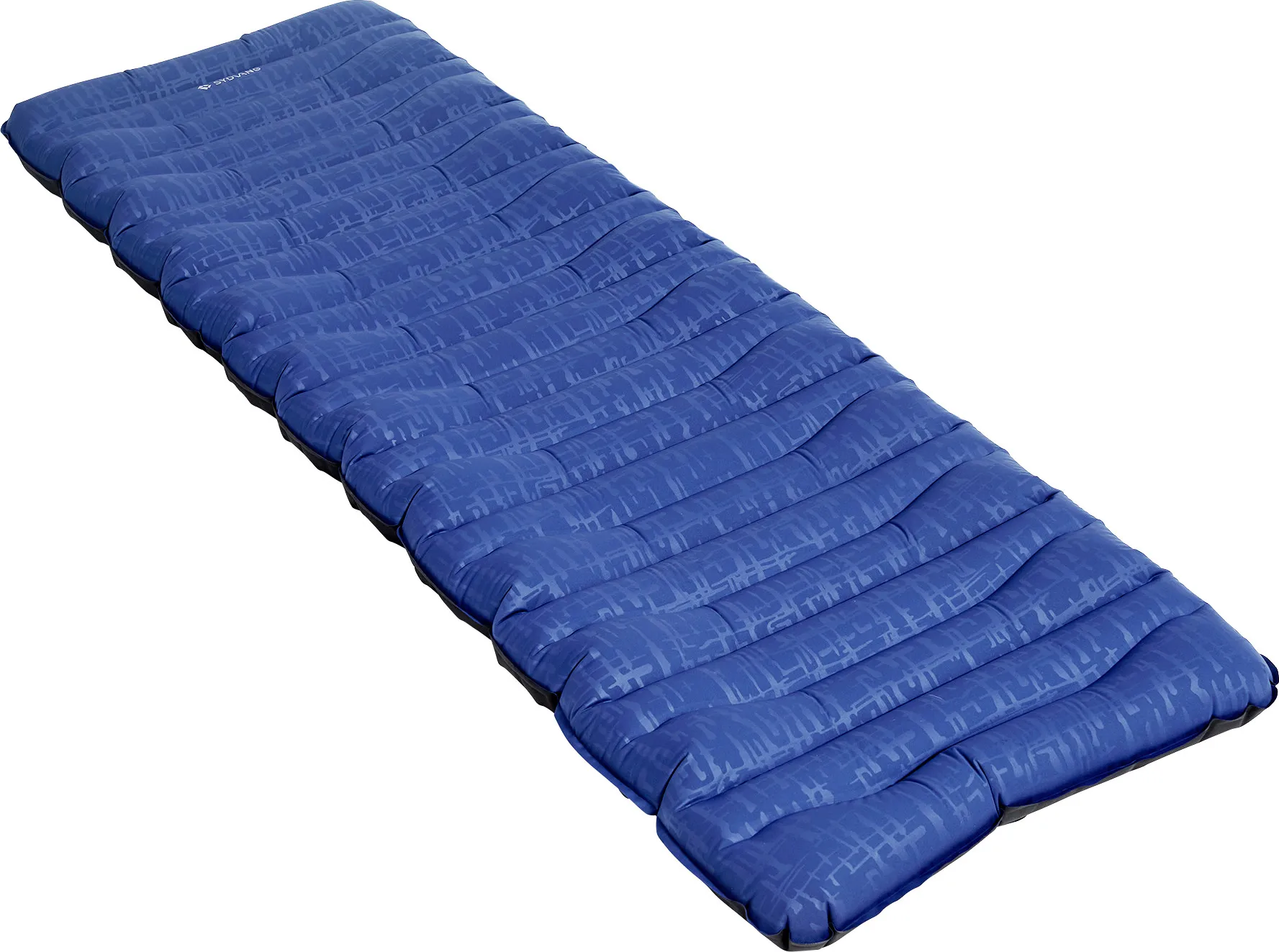 Sydvang Austfjell Sleeping Mat Air LW Twilight Blue