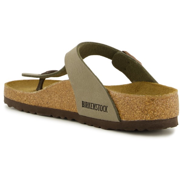 Birkenstock - Gizeh BFBC - Sandales
