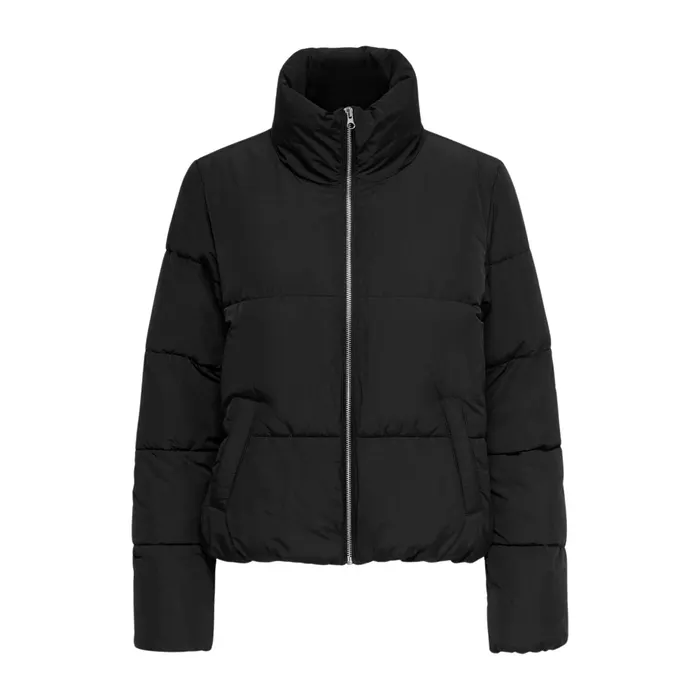 JDY Erica Padded Winterjas Dames