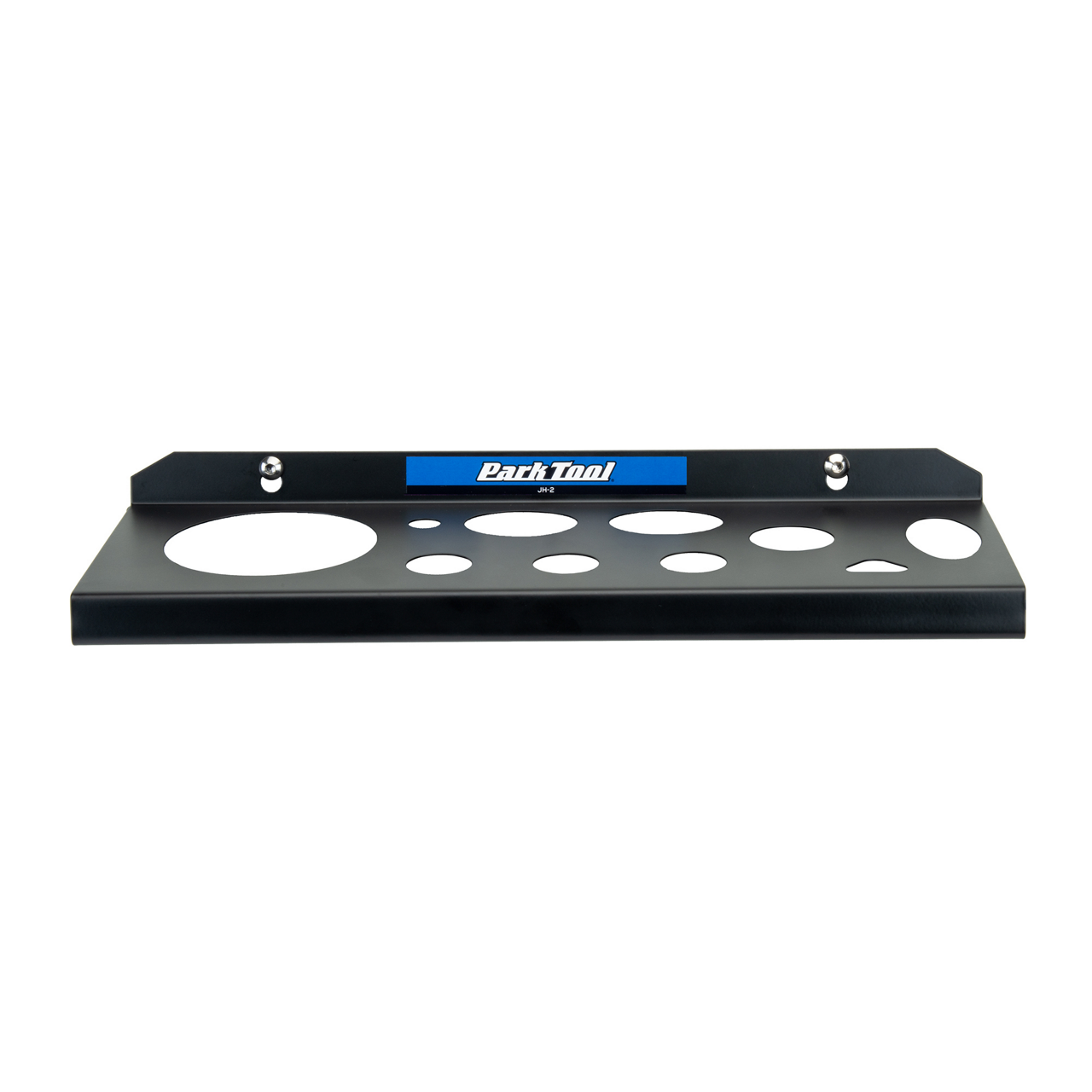 Park Tool Vægmonteret Værktøjsholder JH-2