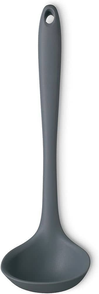 Suppenschöpfer Tom 12582
