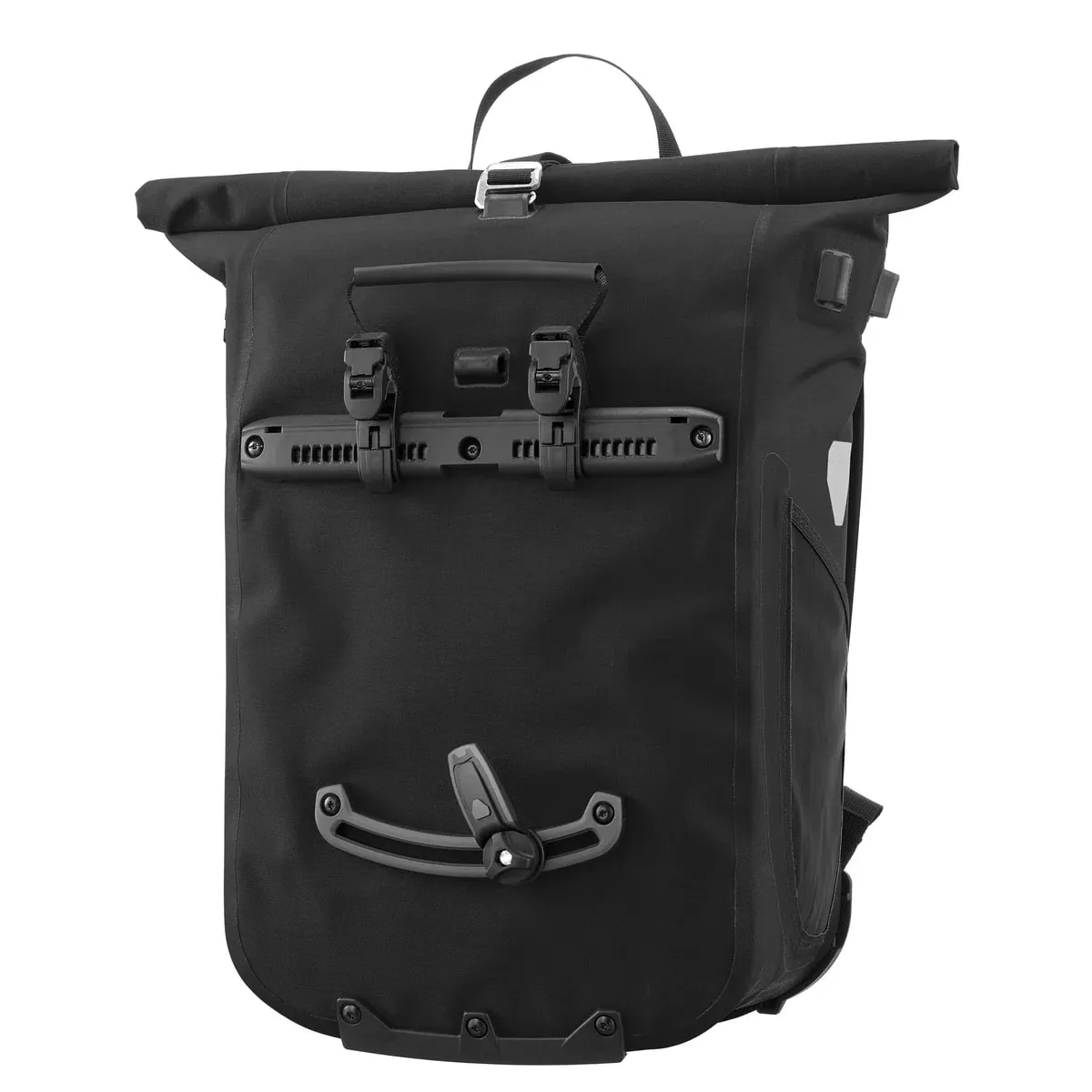 Ortlieb Vario Plus Ql2.2 Black