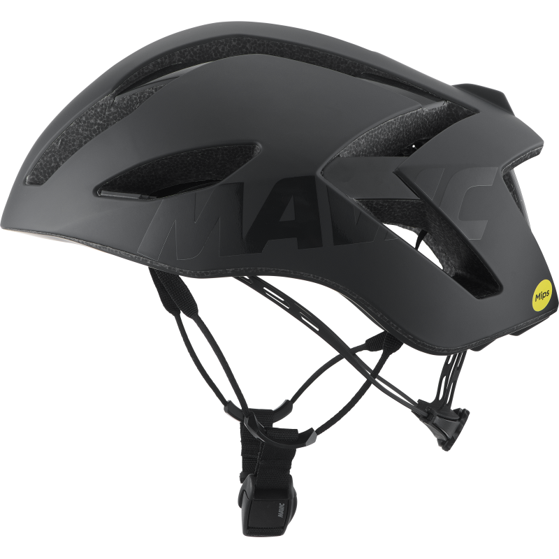 Comete Ultimate 2 Mips - Casque vélo