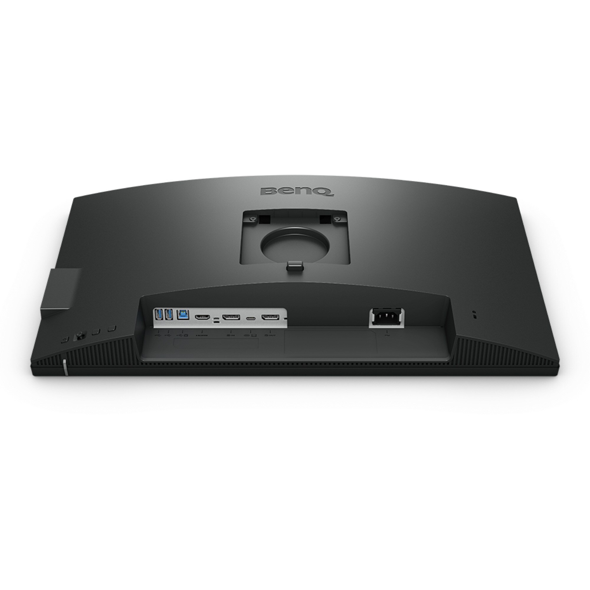 BenQ LED-Monitor PD2506Q