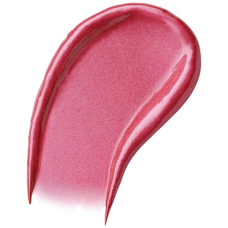 Lancôme L'Absolu Rouge Cream Lipstick 3,4 gr. - 08 La Vie Est Belle