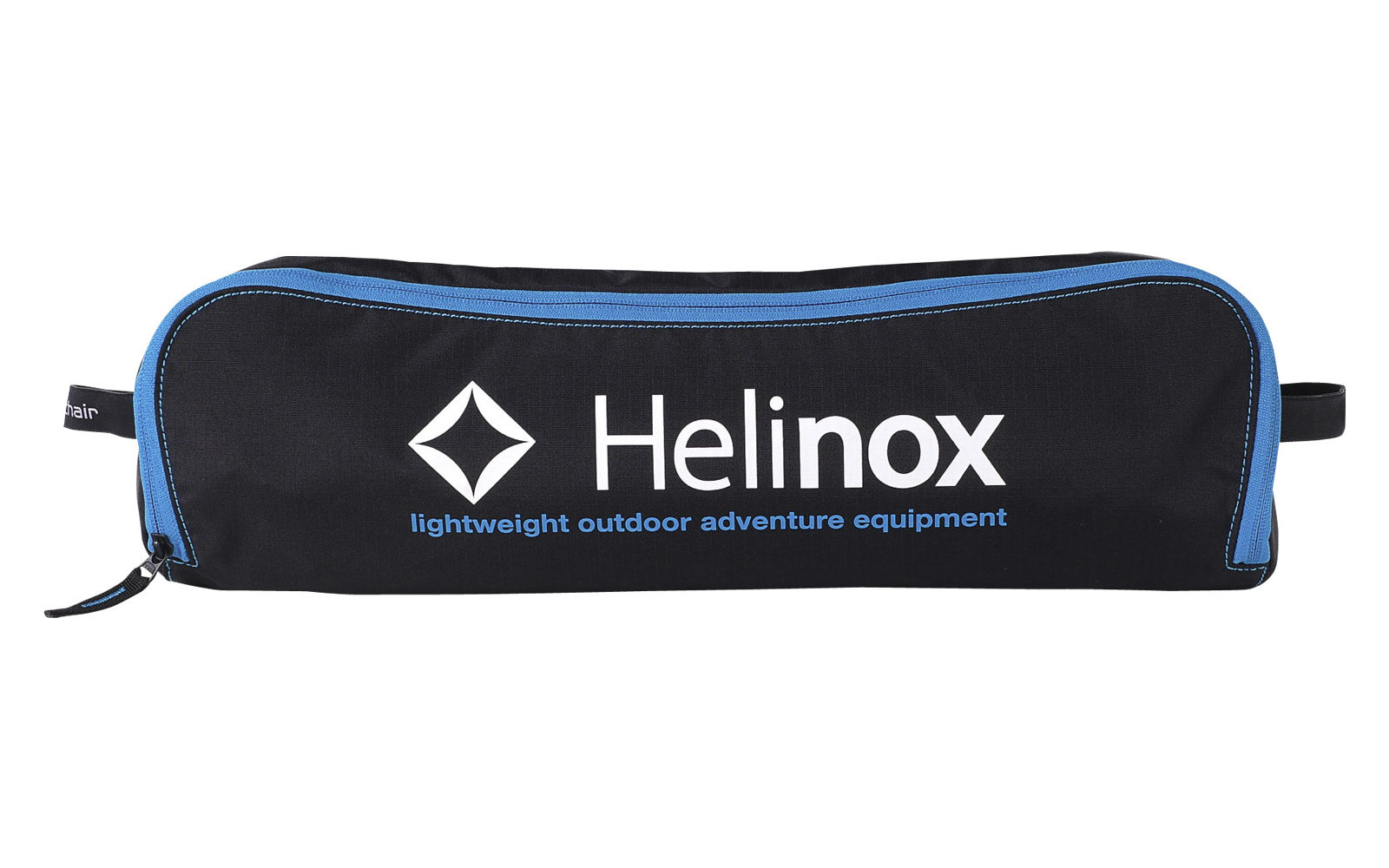 Helinox Beach Chair