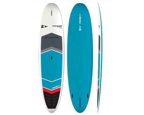 SIC TAO Surf TT - 2024 10'6