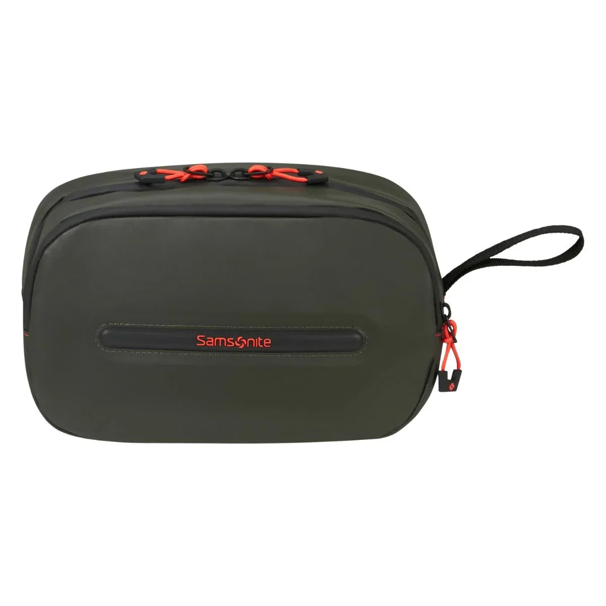 Samsonite | Ecodiver Toilettas