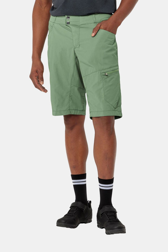 Vaude Vaude Tamaro II Shorts Fietsbroek