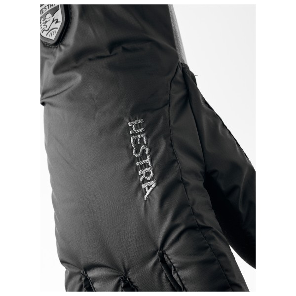 Hestra - Women's Heated Liner - Gants