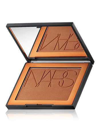 NARS Laguna Bronzing Powder 04 Laguna 11g