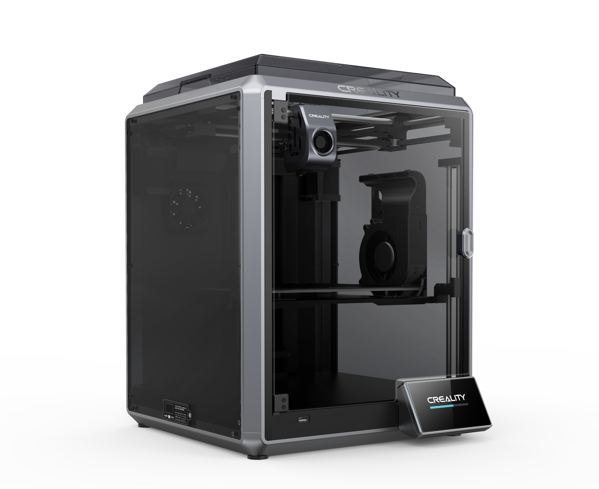 Creality 3D-Drucker K1