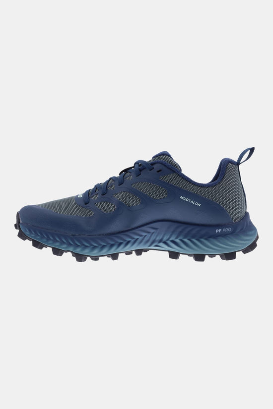 Inov-8 Inov-8 Mudtalon (Wide) Trailschoen Dames