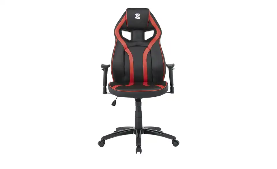 Gaming Stuhl base