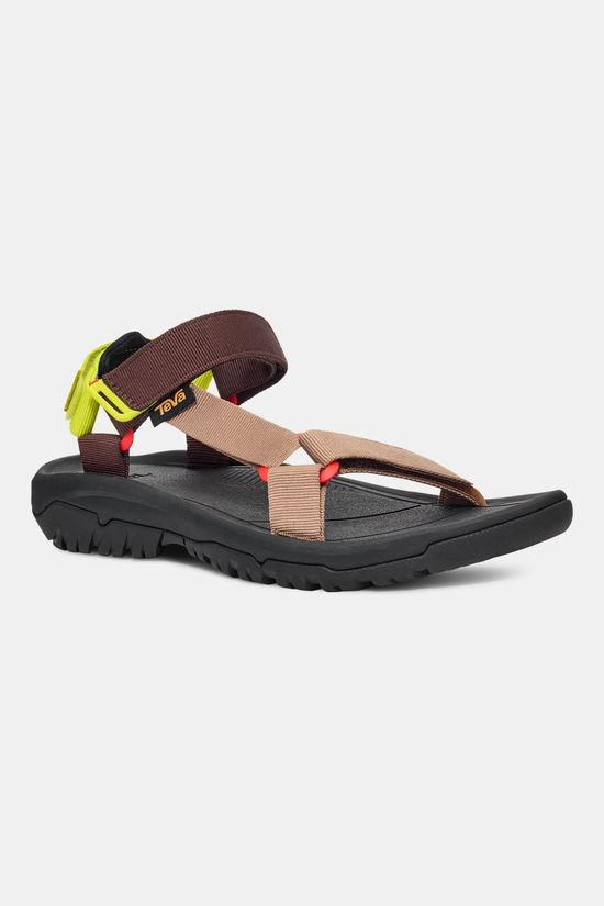 Teva Teva Hurricane XLT2 Wandelsandaal