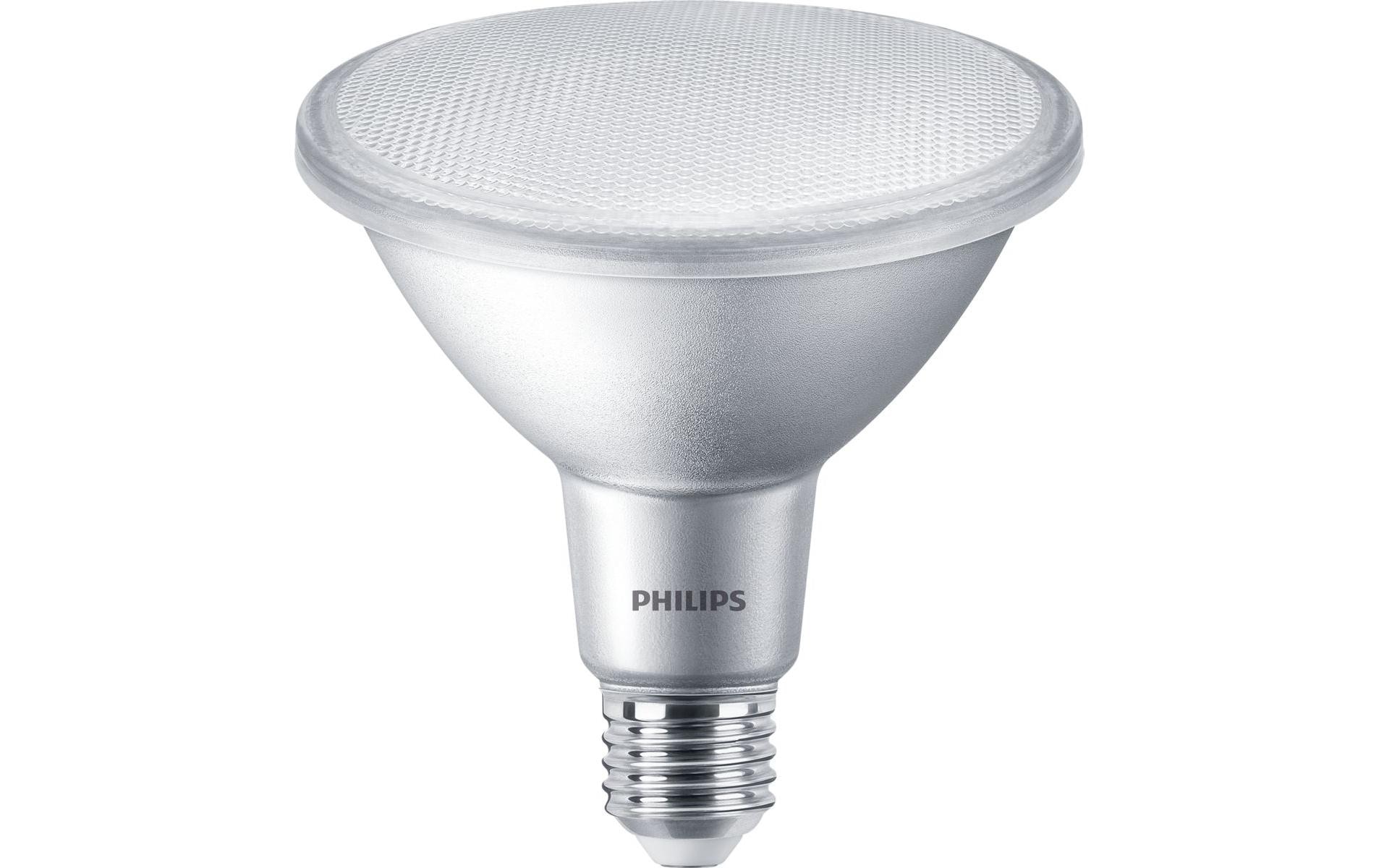 Lampe CorePro LEDspot ND 9-60W 927 PAR38 25DCorePro LED-Spot PAR