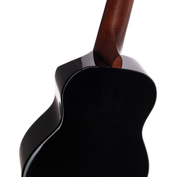 Flight Nighthawk Concert EQ-A