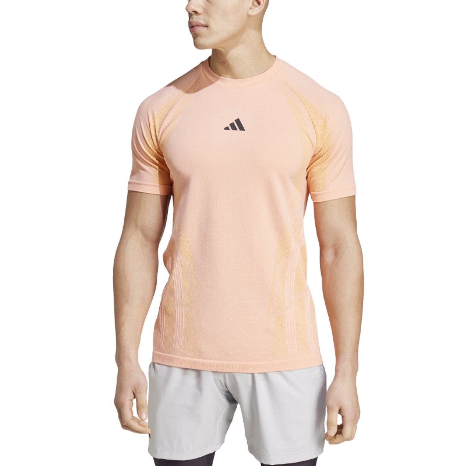 adidas US Open Set 3