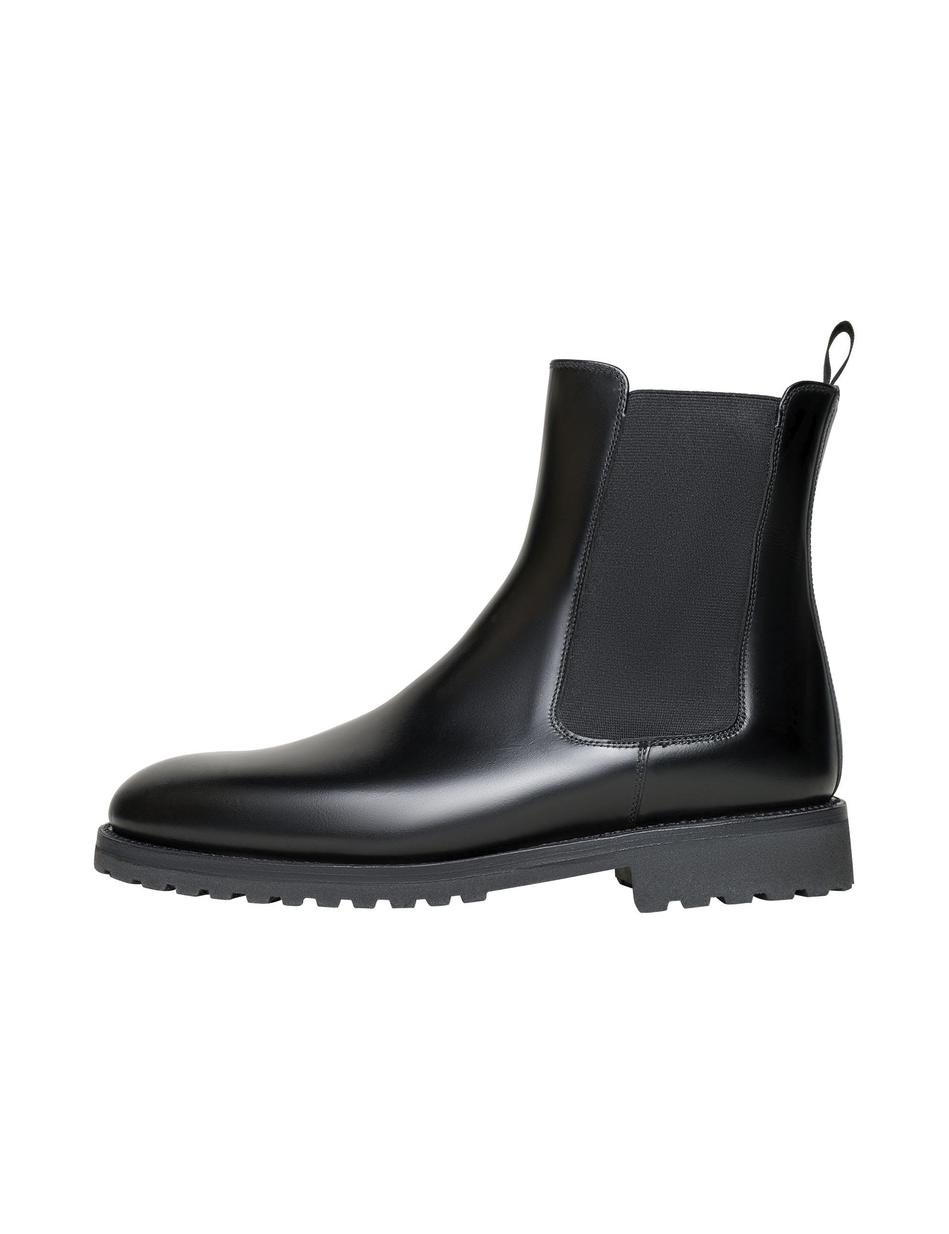 BOOTS ELLA CB1