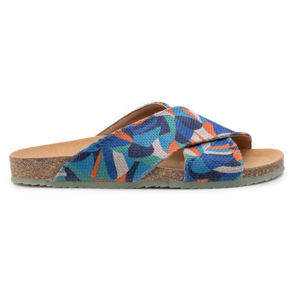 Zouri - Women's Sun - Sandales