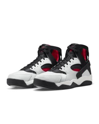 Nike Air Flight Huarache Men's Shoes
