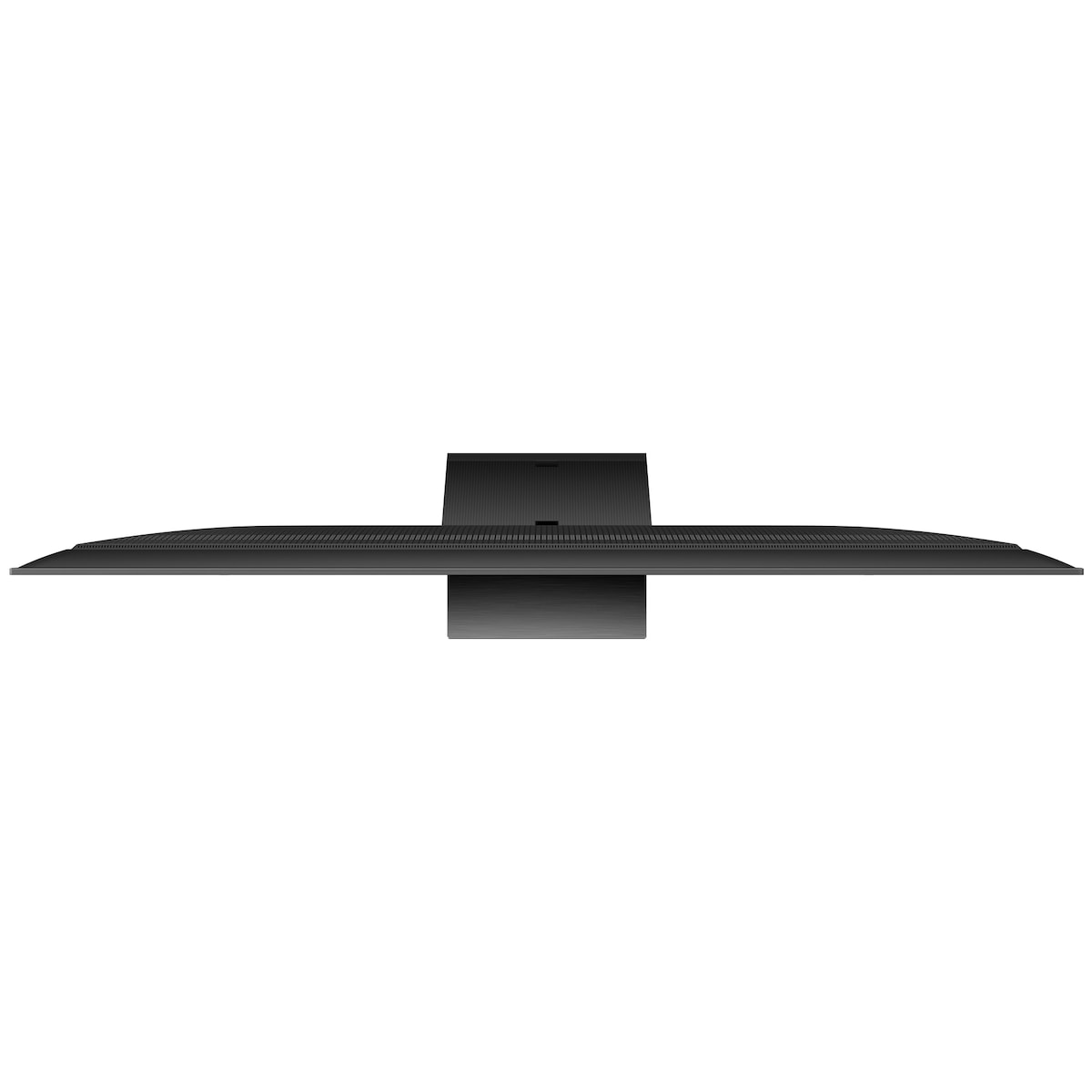 TCL 50