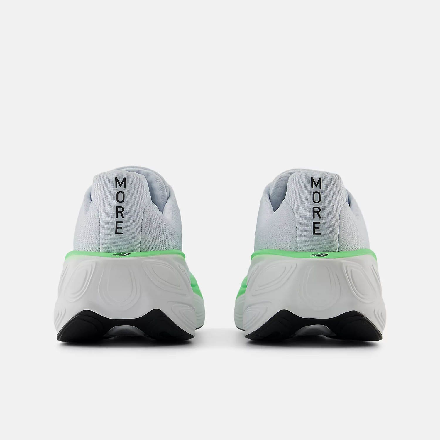 New Balance  Fresh Foam X More v5