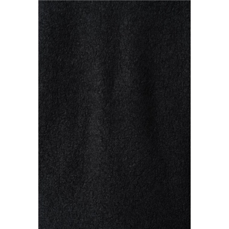 Houdini W'S Alto Half Zip True Black