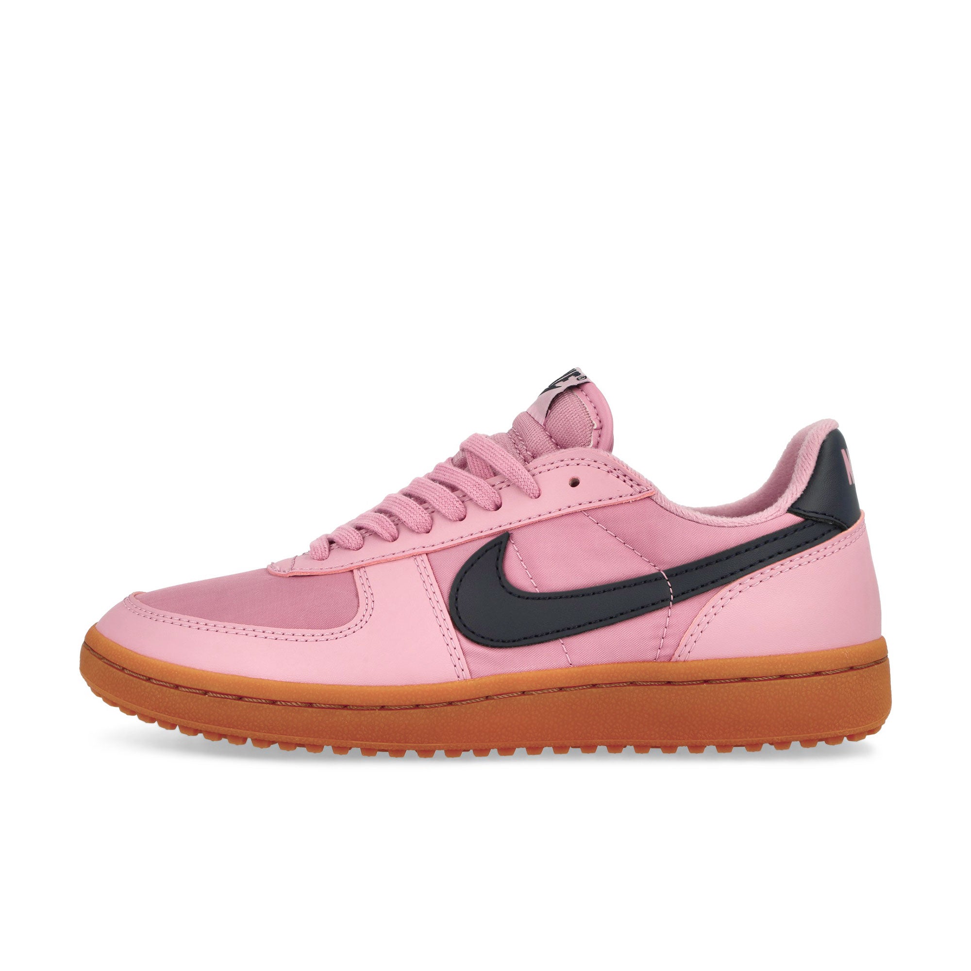 Nike<br>Wmns Field General
