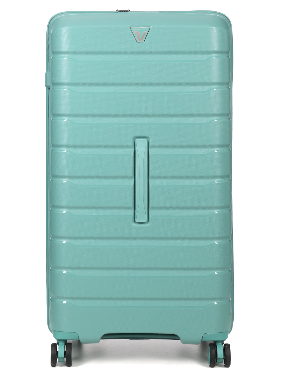 Valise Roncato B-Flying Trunk 78.5 cm