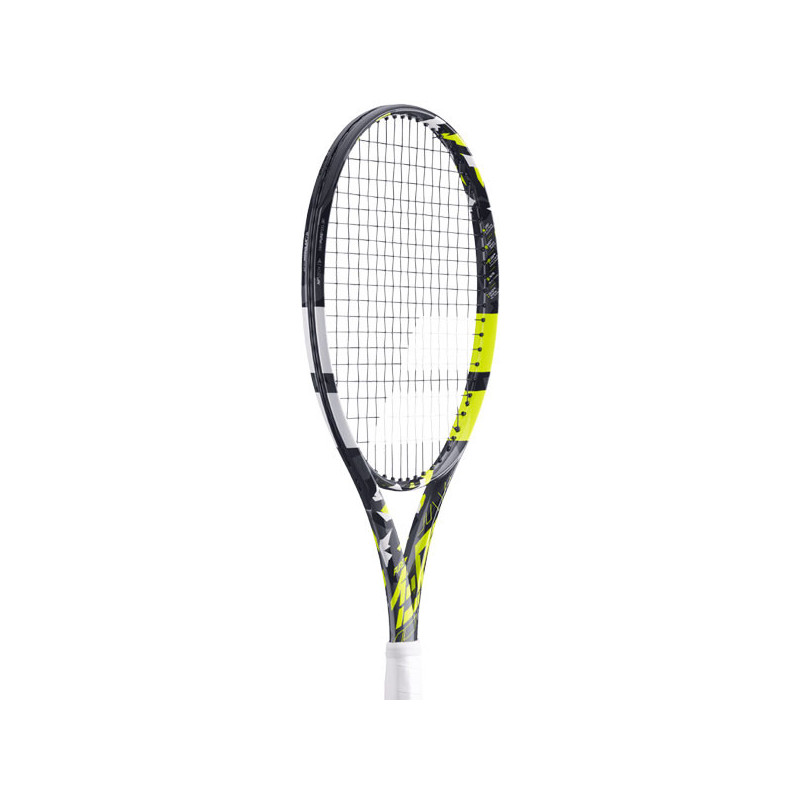 Pure Aero Lite