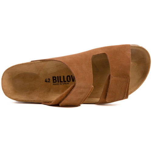 Billowy - 8232C03 Marrón