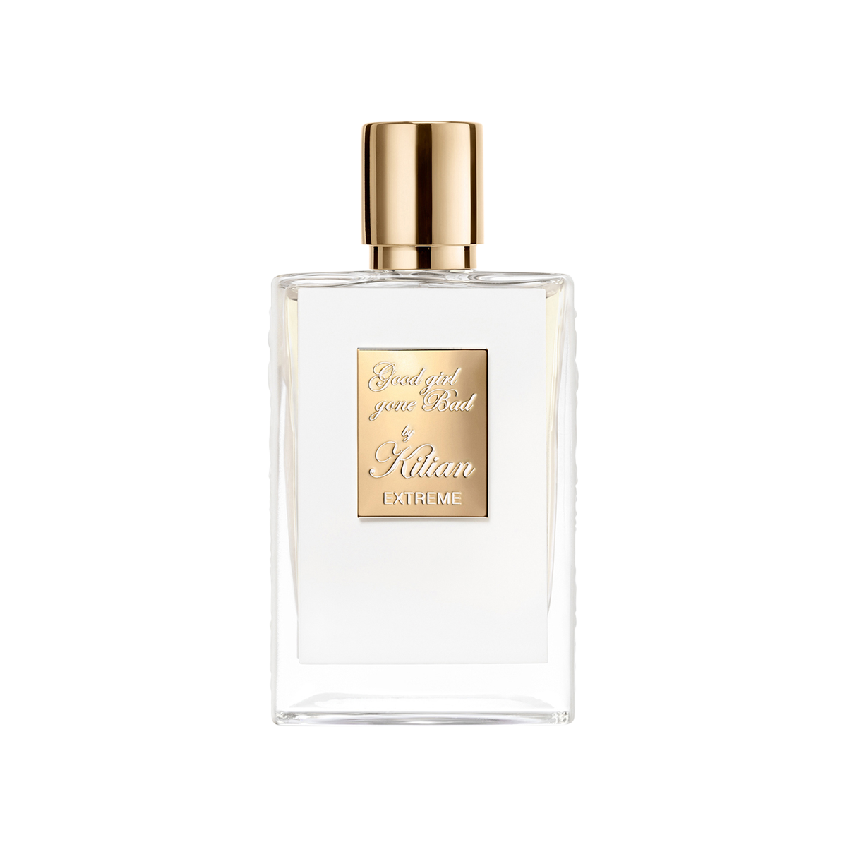 Good Girl Gone Bad Extreme Eau de Parfum 50ml