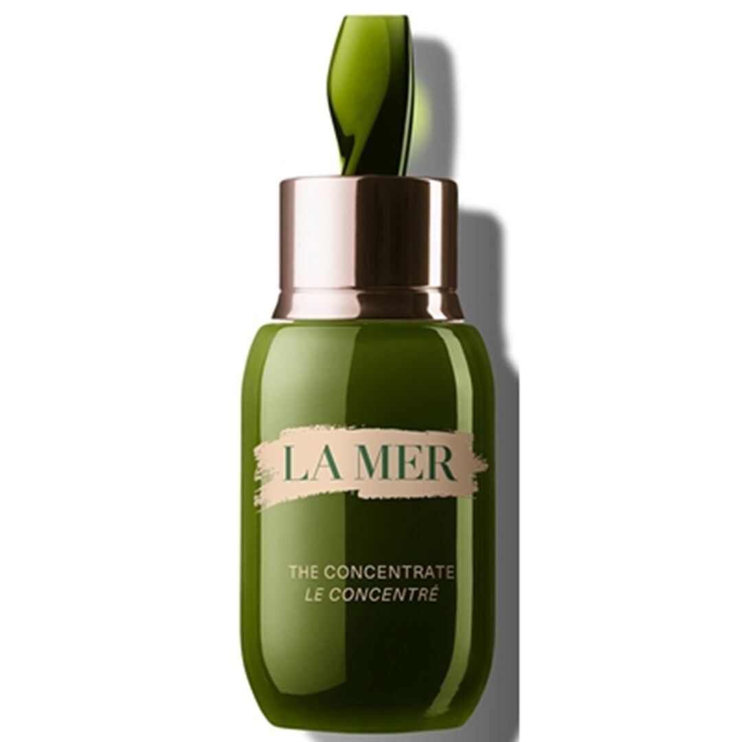 LA MER La Mer Tratamento The Concentrate - 50ml