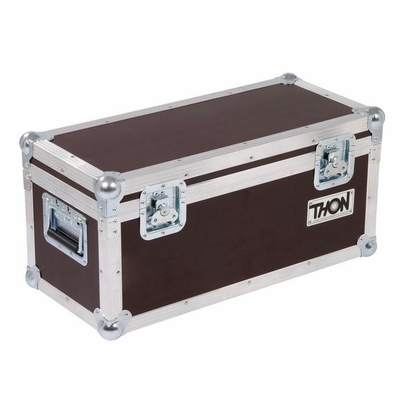 Thon Multi Flat Par Case 24x25