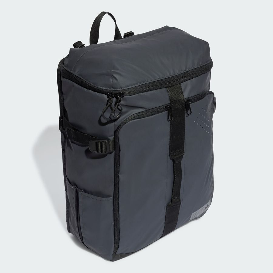 Adidas Sac à dos adidas Hybride