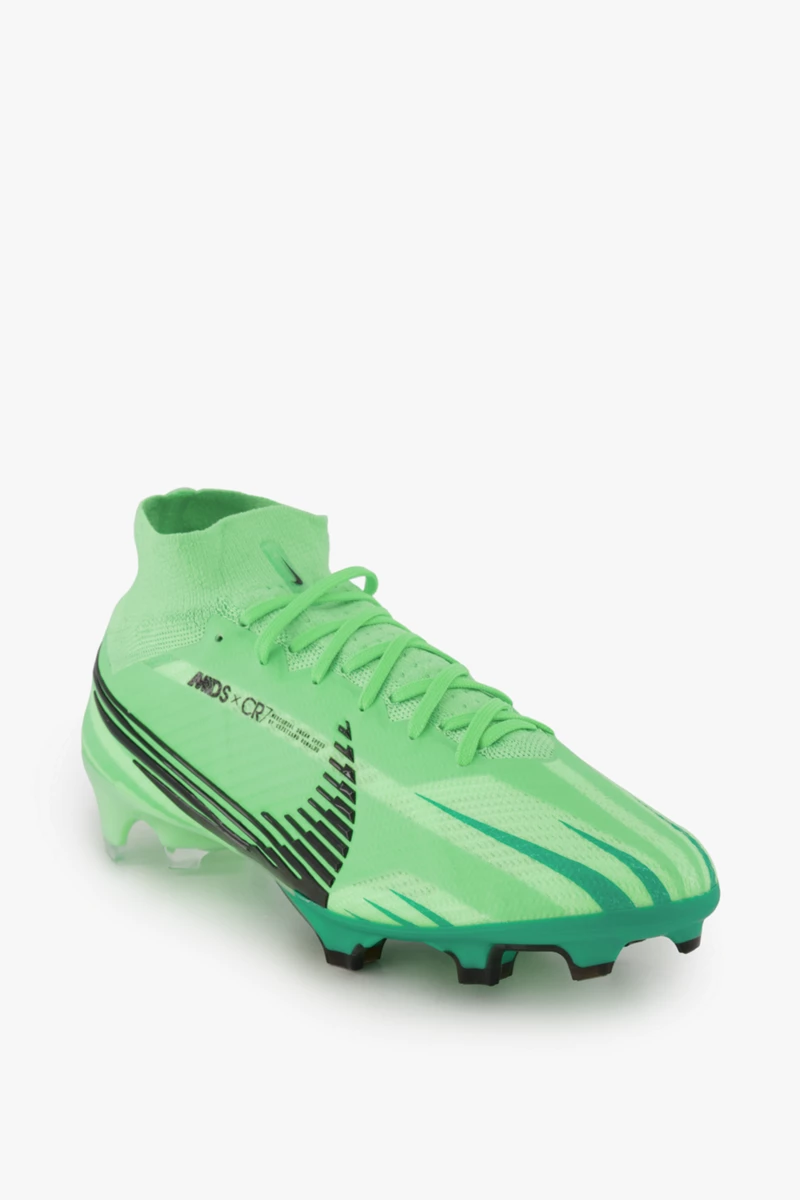 Nike Zoom Superfly 9 Mercurial Dream Speed Elite FG Herren Fussballschuh