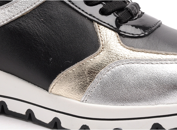 Tamaris basses femme 23719 28 noir