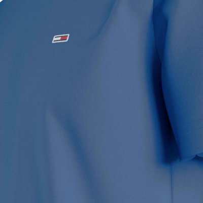 Tee-shirt à manches courtes homme Tjm Classic TOMMY HILFIGER