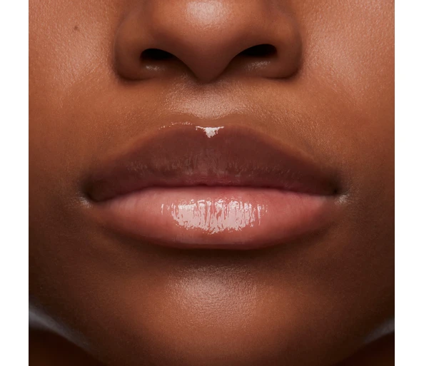 M•A•C Squirt Plumping Gloss StickClear