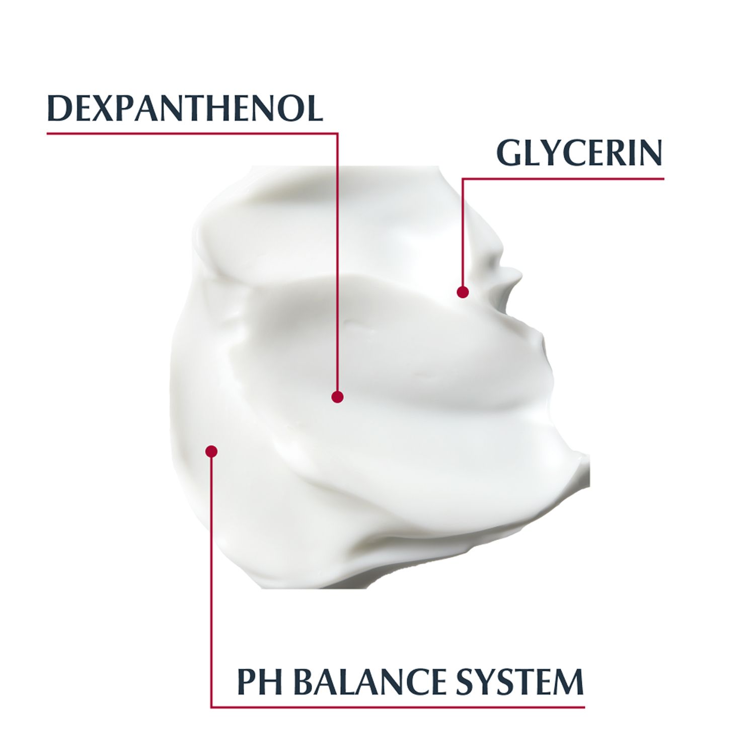 Eucerin® ph5 Ultraleichte Feuchtigkeitscreme – Körpercreme für empfindliche Haut mit Dexpanthenol – pH-hautneutrale Gelcreme - Jetzt 3€ sparen mit Code 