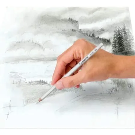 STAEDTLER® Blender pencil 1 ST