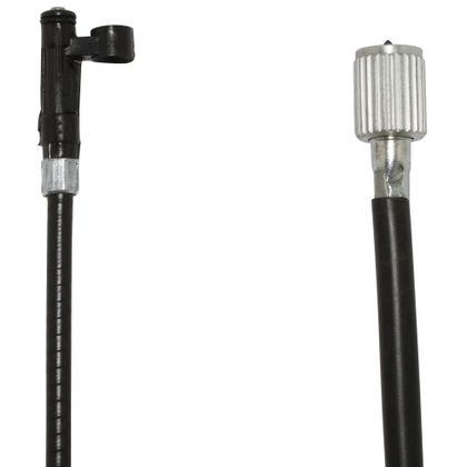 Câble de compteur P2R type adaptable
