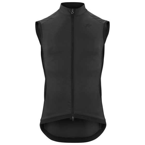 ASSOS - Mille GT Wind Vest S11 - Gilet de cyclisme